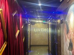 -唱吧麦颂KTV(西单华威潮铺街店)