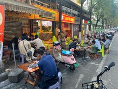 -李记 河口老字号越南小卷粉