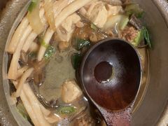-同乐馆(阳光店)
