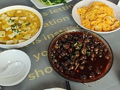 -珍宝蟹舫·巴城味道(巴城总店)