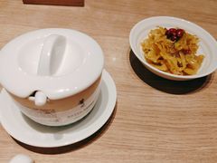 -莆田餐厅PUTIEN(天环广场店)