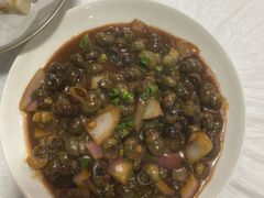 -小六农家乐(崇明西沙湿地店)