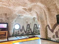 -恒坤北纬42度温泉洗浴(公园路店)