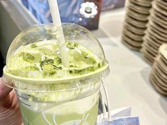 -瑞幸咖啡(黄岛家佳源店)