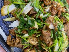 -人和居(丰葆路店)