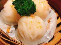 -粤域茶餐厅