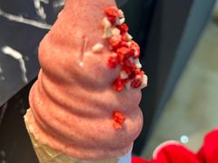 -ZAKUZAKU(中大国际高新店)