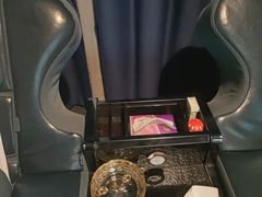-陆琴脚艺·足浴·SPA(夫子庙店)