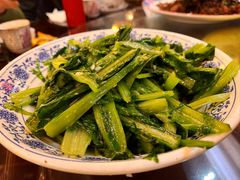 -杨记隆府(白象街店)