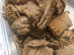-老王豆皮