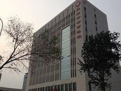 -天津市黄河医院