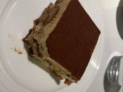 -静香HOUSE·全时段融合餐厅(七星欢乐颂店)