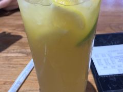 -小泉居(水坑尾店 )