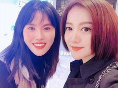 -COSTA COFFEE(西贸凯德晶品4层2店)