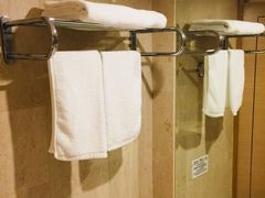 -南京维景国际大酒店(南京博物院店)