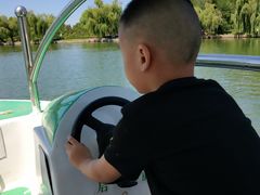 -诸城市恐龙博物馆