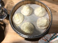 -老城南.鸭血粉丝汤(夫子庙店)
