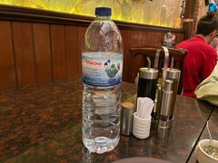 -我的意大利厨房