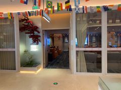 -新美姿美食水疗汇(罗湖口岸店)