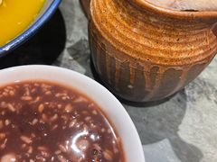 -兰溪小馆(首经贸店)