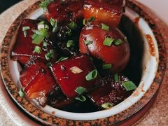-淘小馆·本帮小馆(九亭金地广场店)