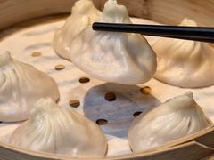 -苏浙汇(肇嘉浜路总店)