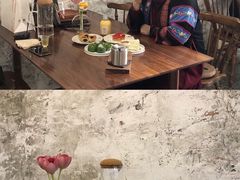 -侘寂甜品(自取店)