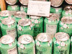-Olé精品超市(上海虹桥南丰城店)