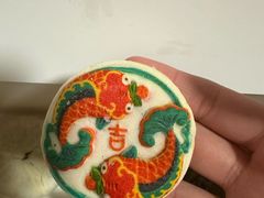 -北京稻香村(零号店)