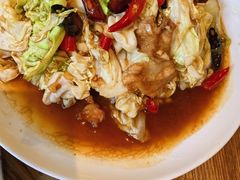 -小喜客·云南特色菜(纳西庭院店)