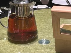 -太守宴·蘭院(天塔店)