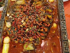 -小辉哥大排档(船山路总店)