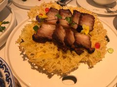 -松鹤楼·非遗·苏帮菜(融科店)