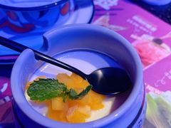-匠子烤鱼(上邦百汇城店)