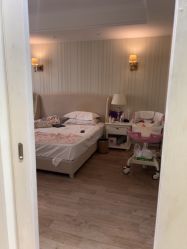 -皇家月府月子中心(沈阳店)