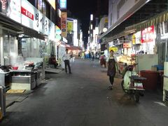 -BIFF 广场