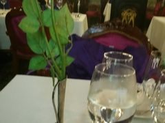 -马克西姆餐厅(崇文门店)