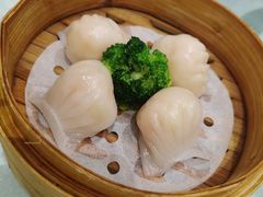 -宴会中心
