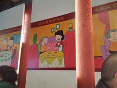 -妈妈传炖品(双林店)