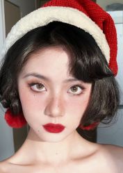 -周周美学工作室