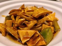 -眉州东坡(春秀路店)