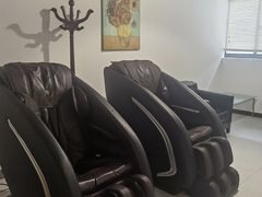 -上海和展广汽丰田4S店(老闵行店)