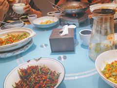 -小湘旺臭鳜鱼(百子湾店)