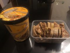 -樱桃鸭(丰富路店)
