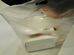 -好利来(鞍山站前店)