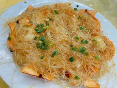 -徐记饭店(海鲜饭店)