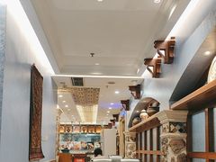 -巴依老爷新疆美食(望京小街店)