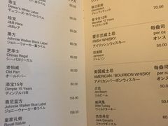-上海大酒店(南京东路店)