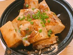 -宏记广东客家菜(丰汇店)