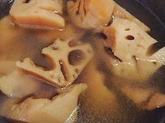 -雨田饭店(华兴东街店)